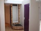 Estate Agents Picture 2