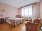 Estate Agents Picture 2