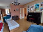 Estate Agents Picture 1
