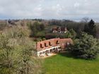 Estate Agents Picture 1