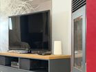 Estate Agents Picture 3