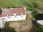 Estate Agents Picture 2