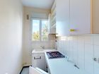 Estate Agents Picture 2
