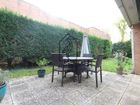 Estate Agents Picture 1
