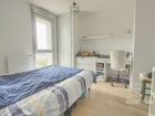 Estate Agents Picture 3