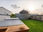 Estate Agents Picture 3