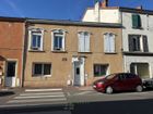 Estate Agents Picture 1