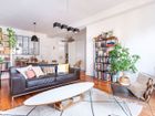 Estate Agents Picture 2