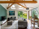 Estate Agents Picture 1