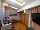 Estate Agents Picture 2