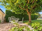 Estate Agents Picture 3