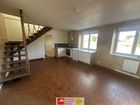Estate Agents Picture 2