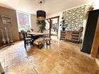 Estate Agents Picture 1