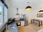 Estate Agents Picture 1