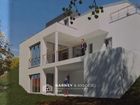 Estate Agents Picture 1