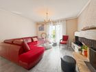 Estate Agents Picture 3