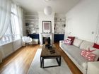 Estate Agents Picture 2