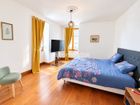Estate Agents Picture 3