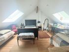 Estate Agents Picture 3