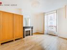 Estate Agents Picture 3
