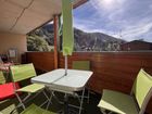 Estate Agents Picture 3