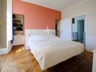 Estate Agents Picture 2