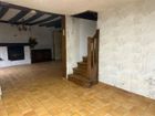 Estate Agents Picture 1