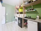 Estate Agents Picture 1