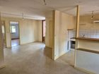 Estate Agents Picture 3