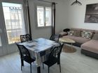 Estate Agents Picture 2