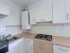 Estate Agents Picture 2