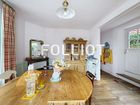 Estate Agents Picture 1