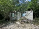 Estate Agents Picture 3