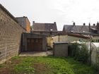 Estate Agents Picture 2