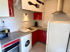 Estate Agents Picture 1