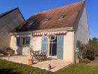 Estate Agents Picture 2