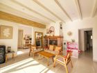 Estate Agents Picture 3