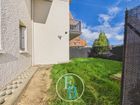 Estate Agents Picture 2