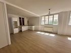 Estate Agents Picture 3
