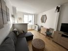 Estate Agents Picture 1