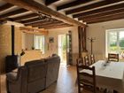 Estate Agents Picture 2