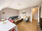 Estate Agents Picture 2