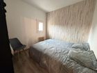 Estate Agents Picture 1