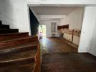 Estate Agents Picture 3
