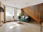 Estate Agents Picture 1