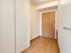 Estate Agents Picture 2