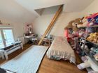 Estate Agents Picture 2