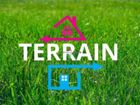 Estate Agents Picture 2