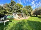 Estate Agents Picture 1