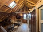 Estate Agents Picture 2